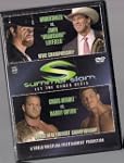 WWE - Summerslam - Toronto - August 1...