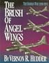 The brush of angel wings: Korean War recollections