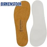 [ビルケンシュトック] BIRKENSTOCK FULL LENGTH INSOLE フルレングスインソール(020602) 幅中 36(23.0-23.5)