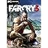 Far Cry 3 (PC DVD)