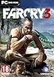 Far Cry 3 (PC DVD)