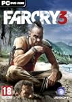 Far Cry 3 (PC DVD) Windows XP / Vista...