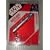 Star Wars Master Replicas Darth Maul Lightsaber Laser Pointer
