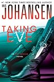 Taking Eve (Thorndike Press Large Print