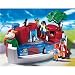 Playmobil - Penguins 4462