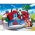Playmobil - Penguins 4462