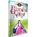 Blanche neige