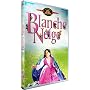 Blanche neige