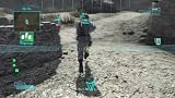 Tom Clancy's Ghost Recon Advanced Warfighter 2 Tom Clancy's Ghost Recon Advanced Warfighter 2