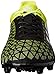 adidas Performance Men's Ace 15.3 FG/AG Soccer Cleat