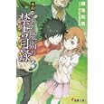 新約とある魔術の禁書目録 ３<br>鎌池 和馬著　 <br>662円<br>ISBN:9784048862400　