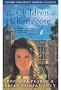 Children of Charlecote (Oxford Childrens Modern Classi)