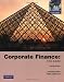 Corporate Finance: The Core with MyFinanceLab