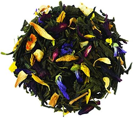 My Beauty Tea - Pink Iced Tea (1 bag)