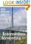 Intermediate Accounting