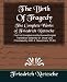 The Birth Of Tragedy: The Complete Works of Friedrich Nietzsche (New Edition)