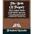 The Birth Of Tragedy: The Complete Works of Friedrich Nietzsche (New Edition)