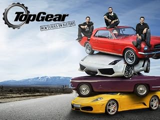 play video on Amazon Instant Video