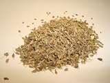 50g Bio Anis - ganz - Samen - DE-ÖKO-024