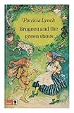 Brogeen and the green shoes