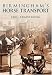 Books : Birmingham's Horse Transport