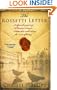 The Rossetti Letter