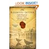 The Rossetti Letter