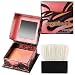 Benefit Cosmetics Benefit Cosmetics Benefit Cosmetics Benefit Cosmetics Sugarbomb Sugarbomb