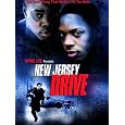 New Jersey Drive