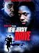 New Jersey Drive