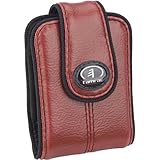 Tamrac 3453 Topanga Case 3 (Red)