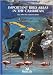 Important Bird Areas in the Caribbean (Birdlife Conservation Series)