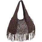 [カシュカシュ] cachecache パンチングホットフィックストート