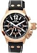 TW STEEL CEO 45MM Chronograph Mens Watch CE1023
