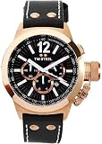 TW STEEL CEO 45MM Chronograph Mens Watch CE1023