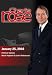 Charlie Rose - Political Update / Mark Halperin & John Heilemann (January 25, 2010)