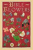 Bible flowers