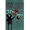 Favourite literature in translation