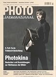 Produkt-Bild: Photo International