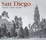 Search : San Diego Then and Now