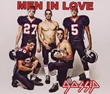 Men in Love