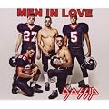 Men in Love