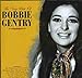 Bobbie Gentry, Very Best of, 発売中