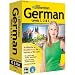 image and picture of Instant Immersion German Levels 1, 2 & 3