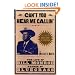Can't You Hear Me Callin': The Life of Bill Monroe, Father of Bluegrass