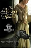 The Princess and the Hound