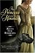 The Princess and the Hound (Library Binding)