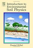 Introduction to Environmental Soil Physics