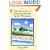Introduction to Environmental Soil Physics