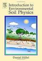 Introduction to Environmental Soil Physics
